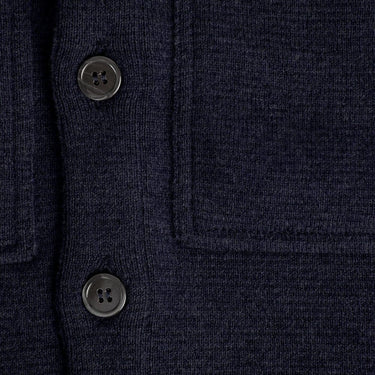 Blackberry Drydon Blazer