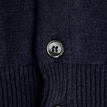 Blackberry Drydon Blazer