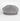 Blue & Grey Pin Dot Cotton Gatsby Cap