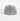 Blue & Grey Pin Dot Cotton Toni Cap