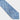 Blue Houndstooth Silk Tie