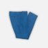 Blue Linen Trousers
