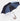 Blue & Navy Golf Umbrella