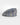 Blue With Brown & Navy Overcheck Cotton & Linen Toni Cap