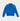 Blue Zip Deck Lightweight Jacket