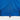Blue Zip Deck Lightweight Jacket