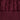 Bordeaux Red Cashmere Beanie