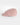 Brick Red Hopsack Cotton & Linen Roma Cap