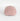 Brick Red Hopsack Cotton & Linen Roma Cap