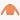 Brick Zip Deck Lightweight Jacket