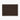 Brown Calf Leather Double Sided Card Holder
