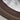 Brown Charlie Trilby