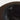Brown Jermyn Ligero Fedora