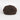 Brown Leather Gatsby Cap