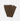 Brown Linen Trousers