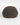 Brown Loden Check Wool & Alpaca Harlem Cap