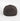 Brown Loden Toni Cap
