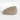 Brown Plain Micro Herringbone Cotton & Linen Mix Toni Cap