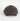 Brown Twill 100% Wool Made In England Gatsby Cap