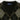 Brown V - Neck Cashmere Argyle Sweater