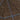 Brown With Large Gold Check 100% Wool Toni Cap