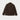 Brown Wool Levanto Jacket
