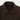 Brown Wool Levanto Jacket