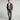 Brown Wool Levanto Jacket