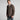 Brown Wool Levanto Jacket