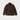 Brown Wool Levanto Jacket