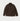 Brown Wool Levanto Jacket