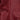 Burgundy Cotton Corduroy Trousers