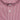 Burgundy Fine Bengal Stripe Sea Island Quality Cotton Nightshirt with Navy Piping