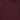 Burgundy Grenadine Silk Tie