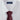 Burgundy Grenadine Silk Tie