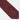 Burgundy Small Paisley Motif Woven Silk Tie