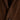Camel Hair Shawl Collar - Brown