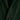 Camel Hair Shawl Collar - Green