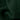 Camel Hair Shawl Collar - Green