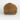 Camel Loden Wool Made In England Gatsby Cap