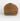 Camel Loden Wool Made In England Gatsby Cap