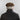 Camel Pick & Pick Donegal Tweed Wool Gatsby Cap