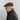 Camel Pick & Pick Donegal Tweed Wool Gatsby Cap