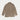 Camel Reversible Linen Varzi Jacket