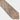 Caramel Houndstooth Silk Tie