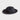Charcoal Grey Knightsbridge Fedora