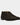 Chesham Pinner Suede Chukka Boot
