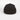 Chocolate Brown Corduroy Cotton Flat Cap