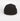 Chocolate Brown Corduroy Cotton Flat Cap