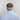 Claret Linen Flat Cap